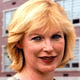 Eileen MacKay